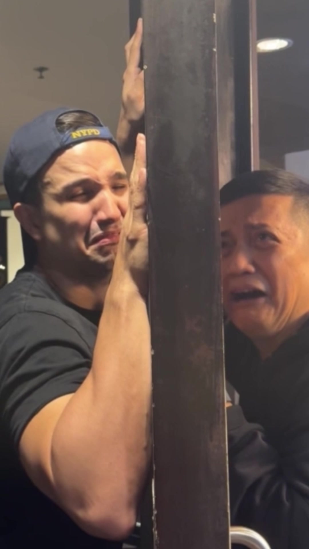 @Markkistroem
