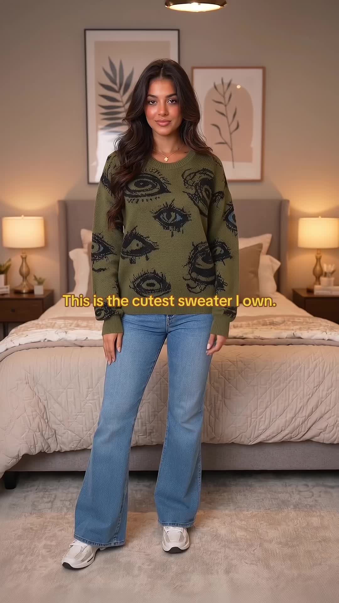 @Helena