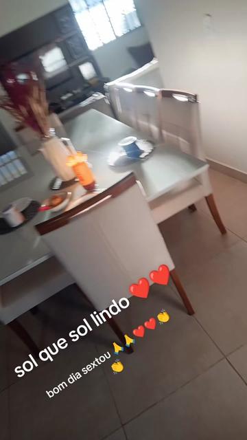 @Lu Miranda