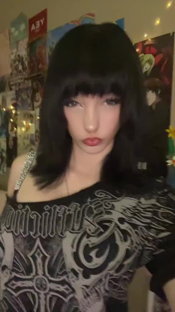 @✯PEYTON✯