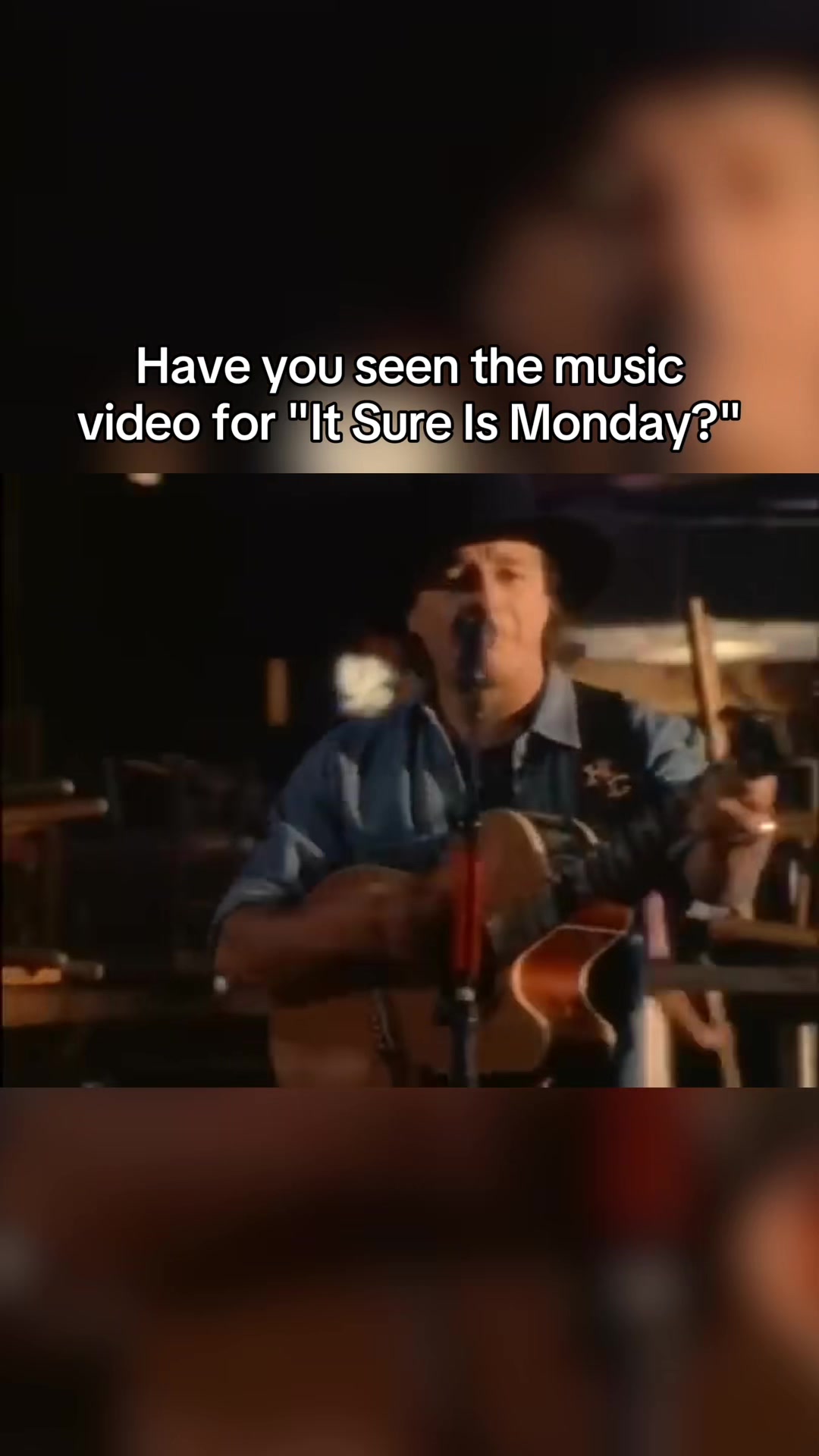 @Mark Chesnutt