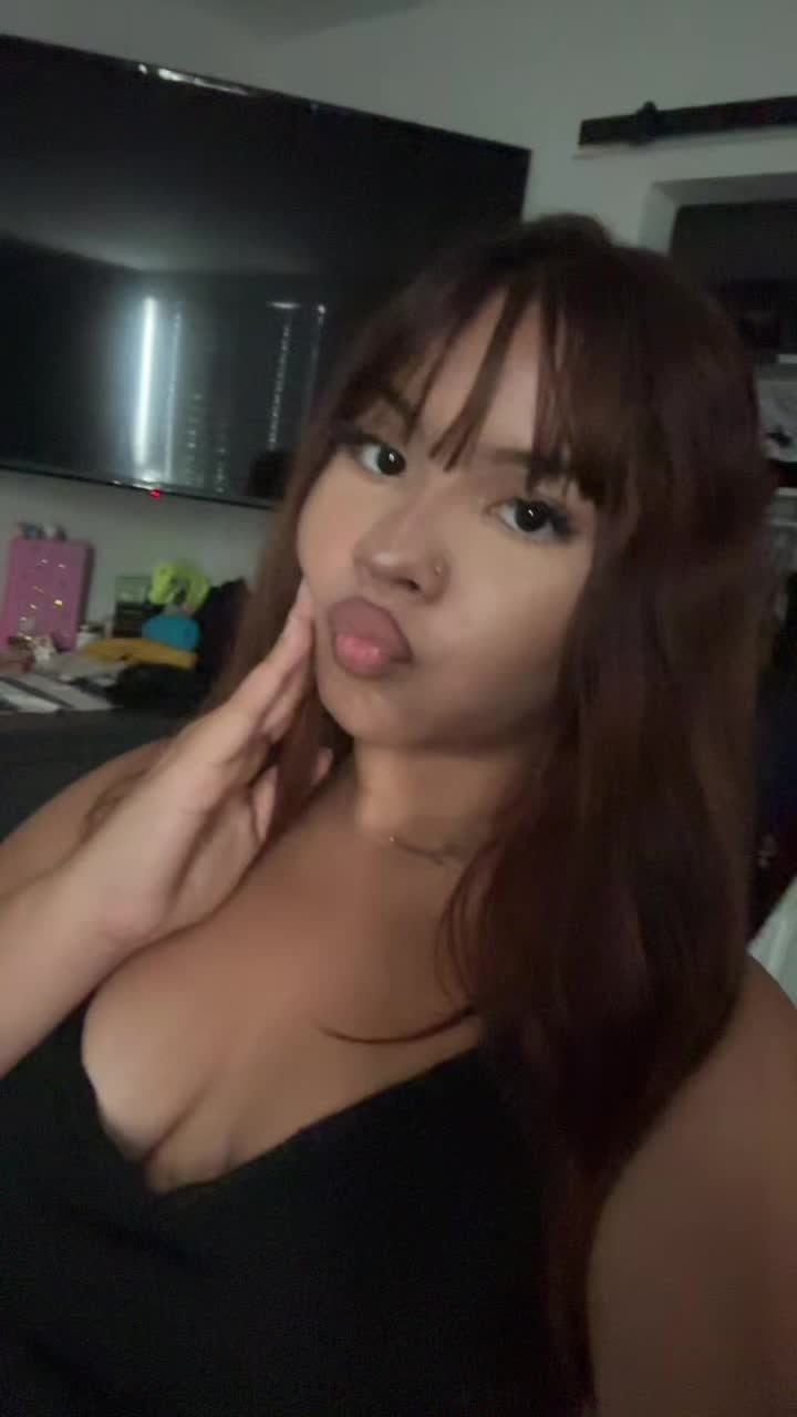@jazmanian devil