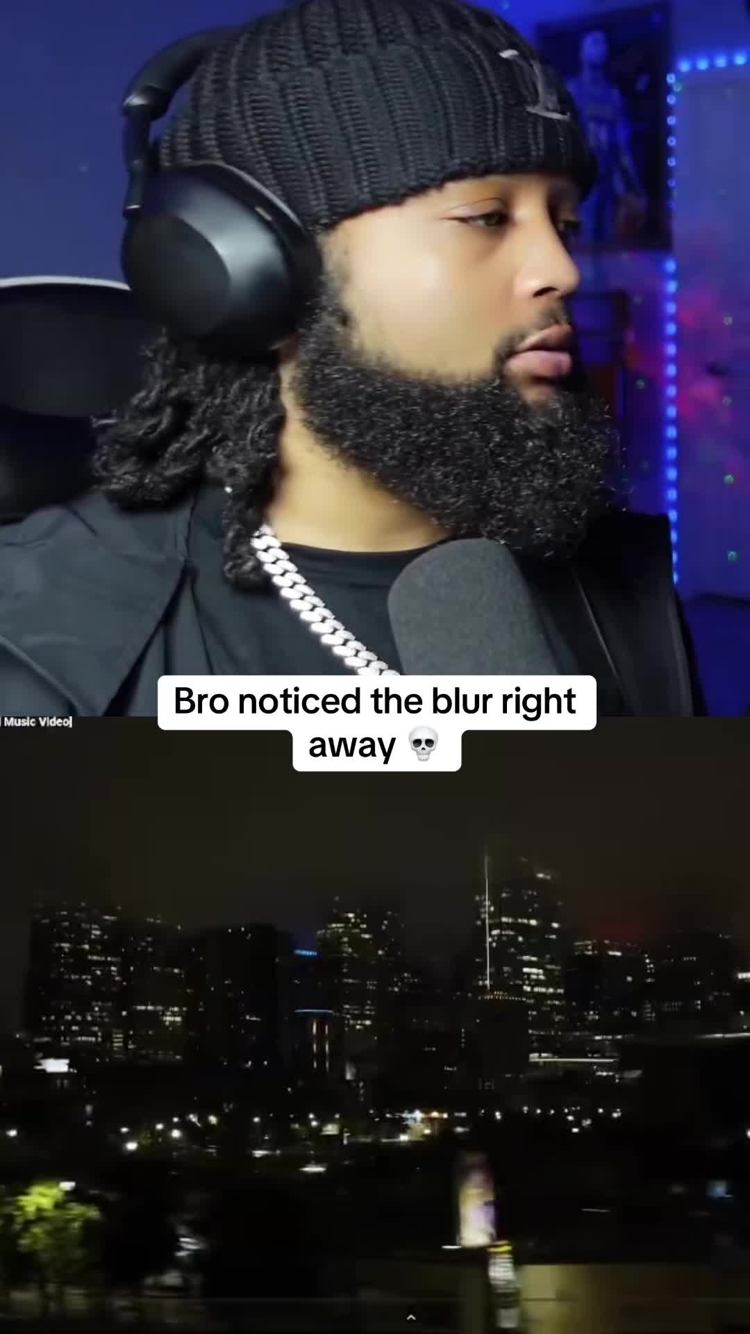 @NoCap Fanpage