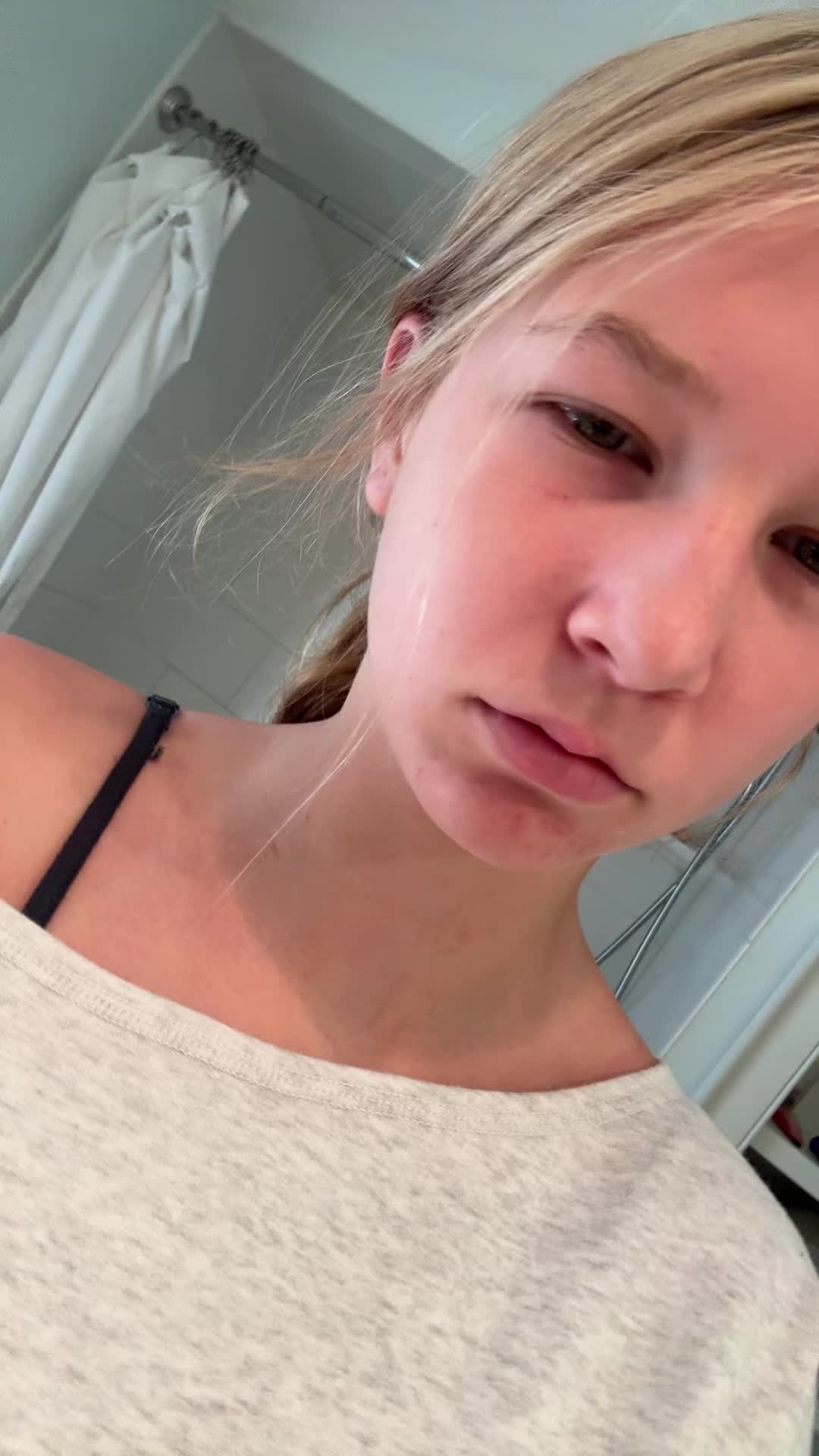 @user63916851