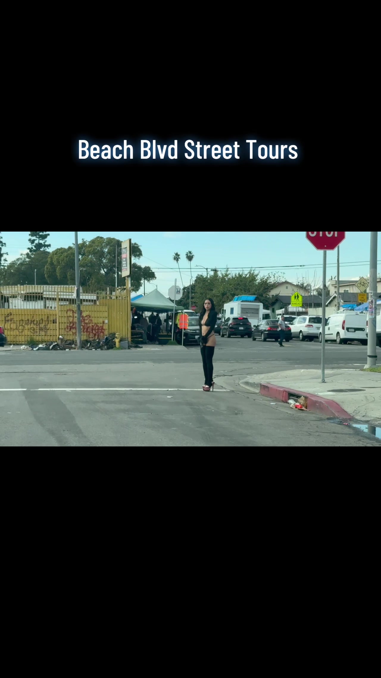 @4kstreetclips