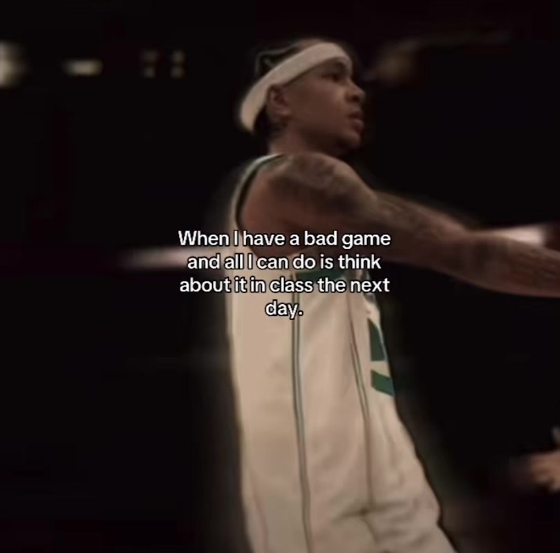 @22