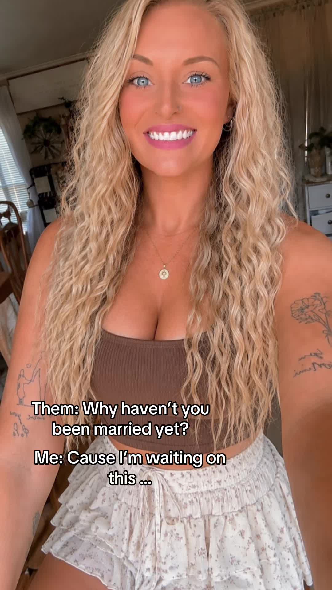 @✨FuTuReMrS💍✨