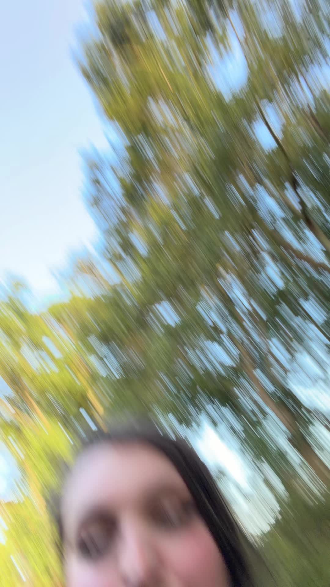 @โถ๐คโถ๐ท๐ ๐ด๐๐๐ โโถโ