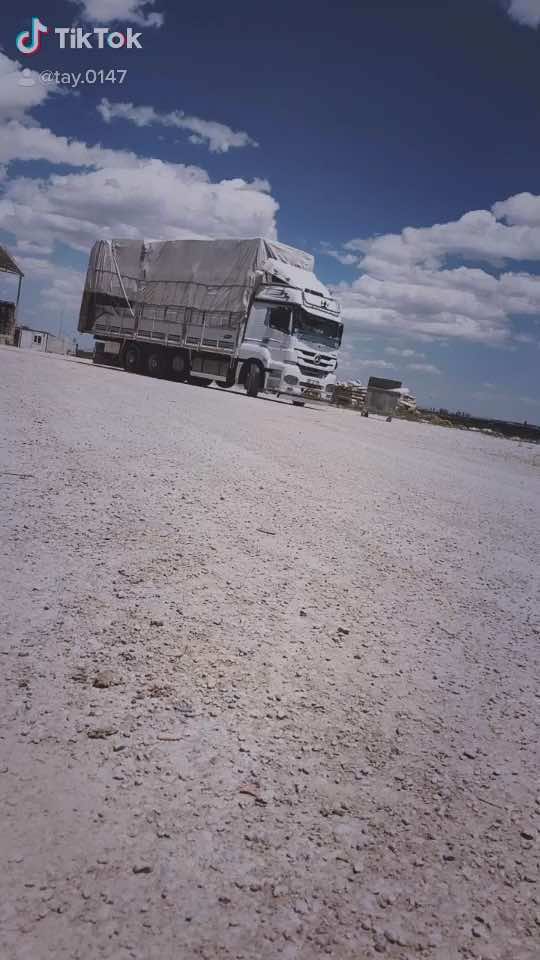 @Fırat tay.01