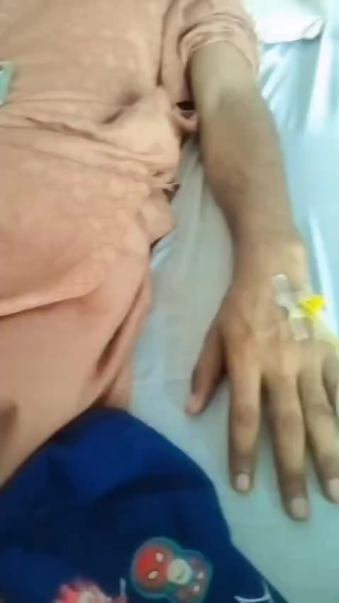 @mehar qasim
