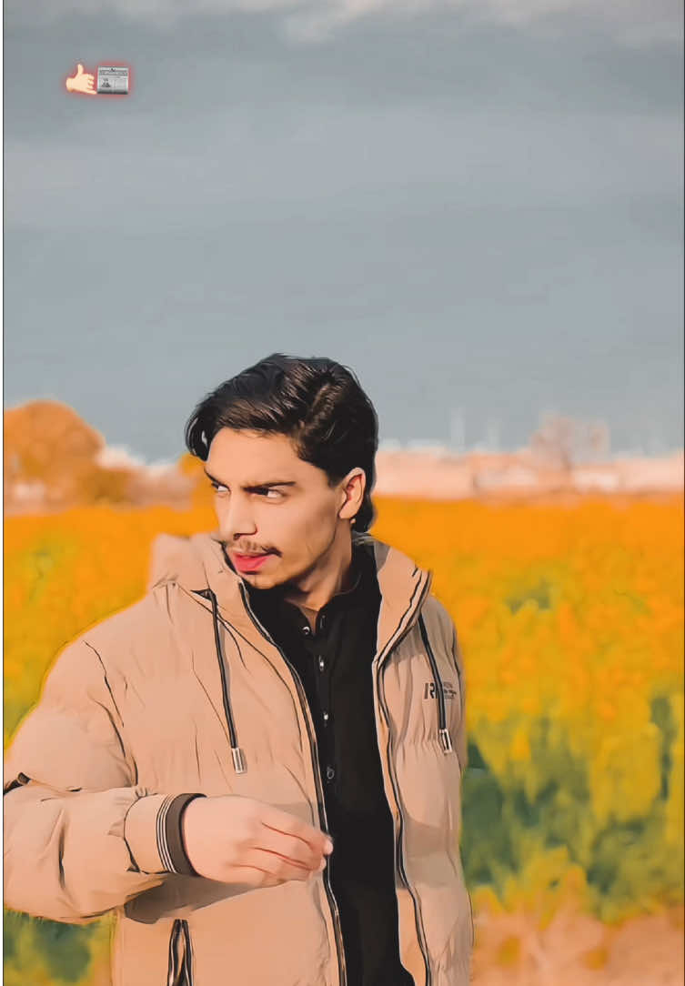 @mr._.faizu2