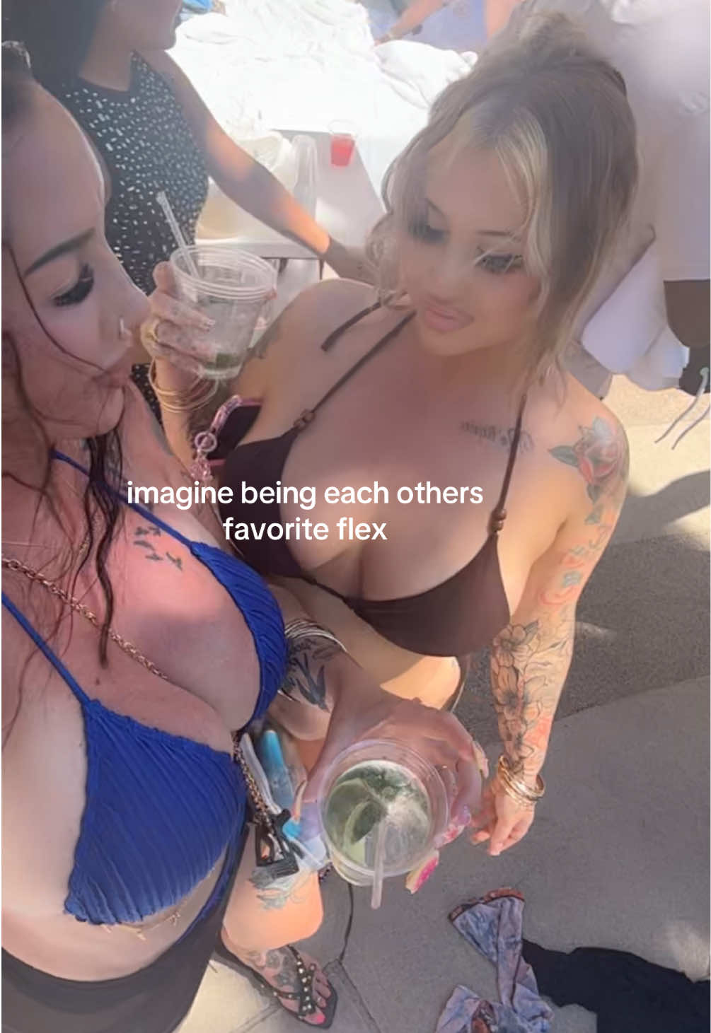@dolldiaries1