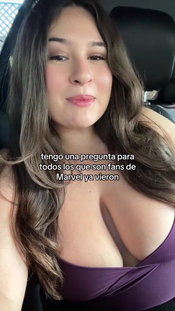 @Michelle cacheux