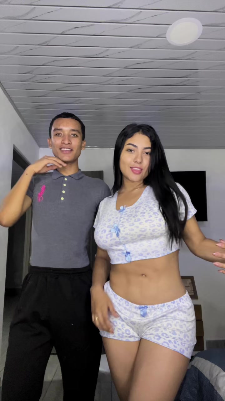 @Luisa Fernanda