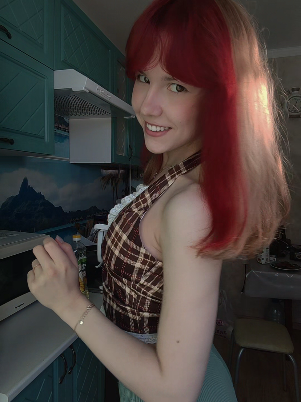 @twitch: Saiko_Life