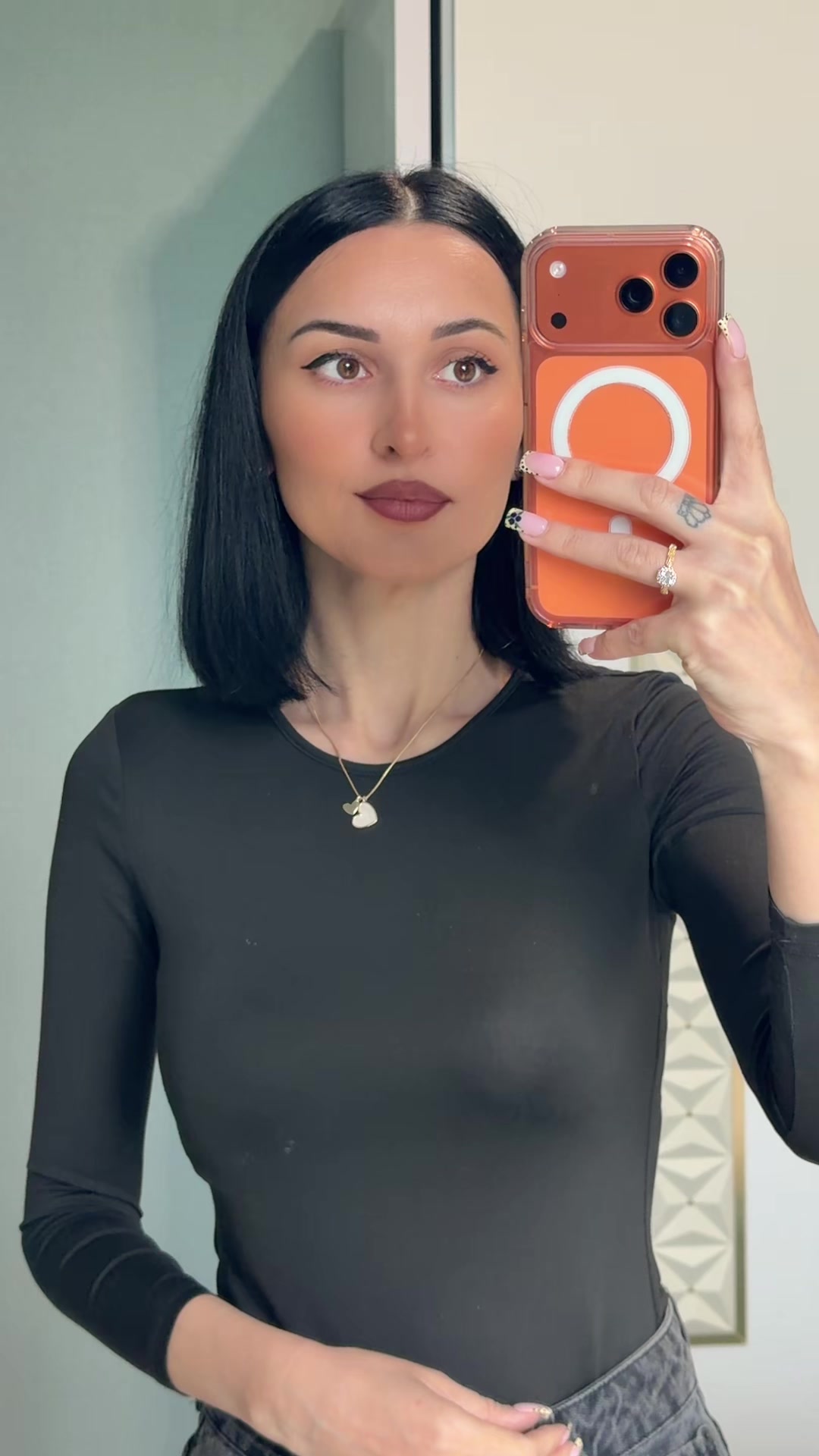 @tata__29