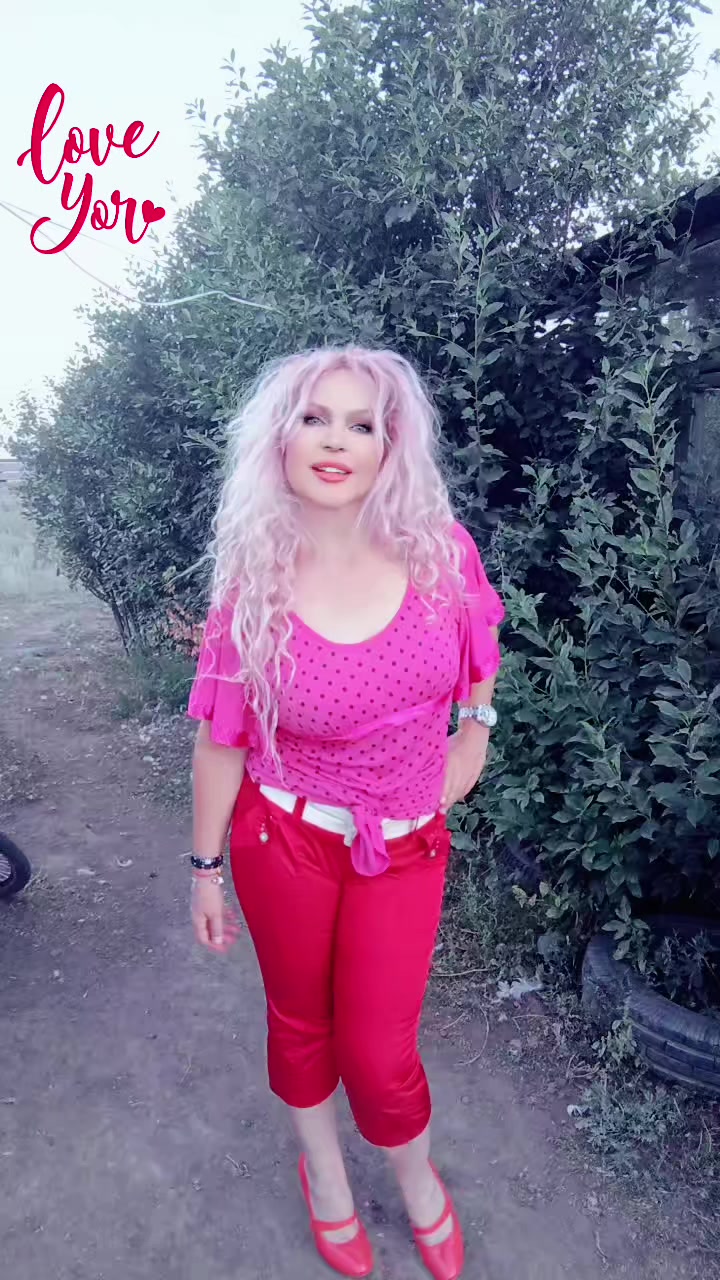 @Весна!🌱🌱🌱
