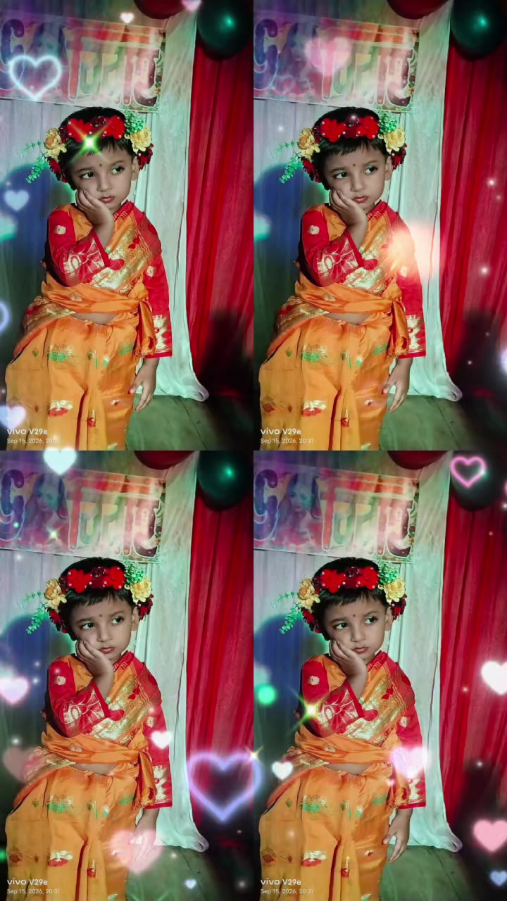 @❤️❤️Munjur+Sumi❤️❤️