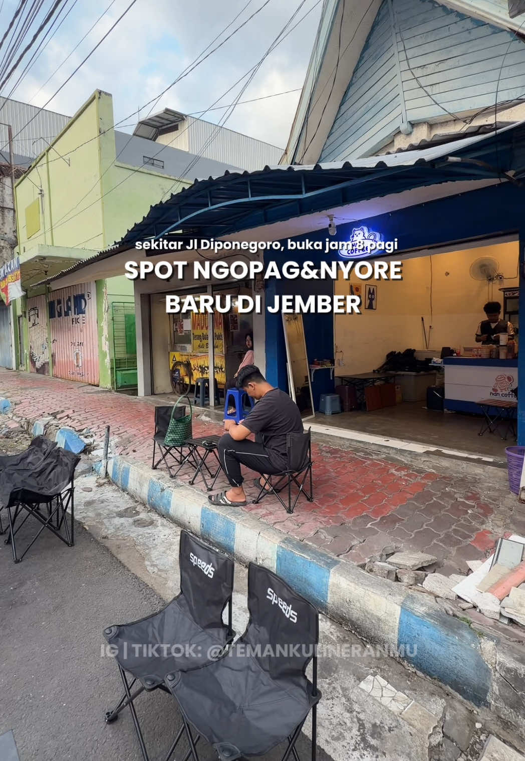 @temankulineranmu | FITRI