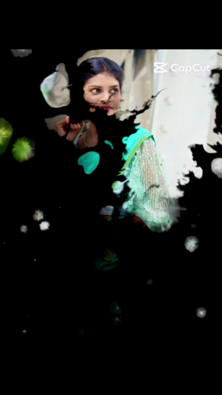 @Anitha Kutti