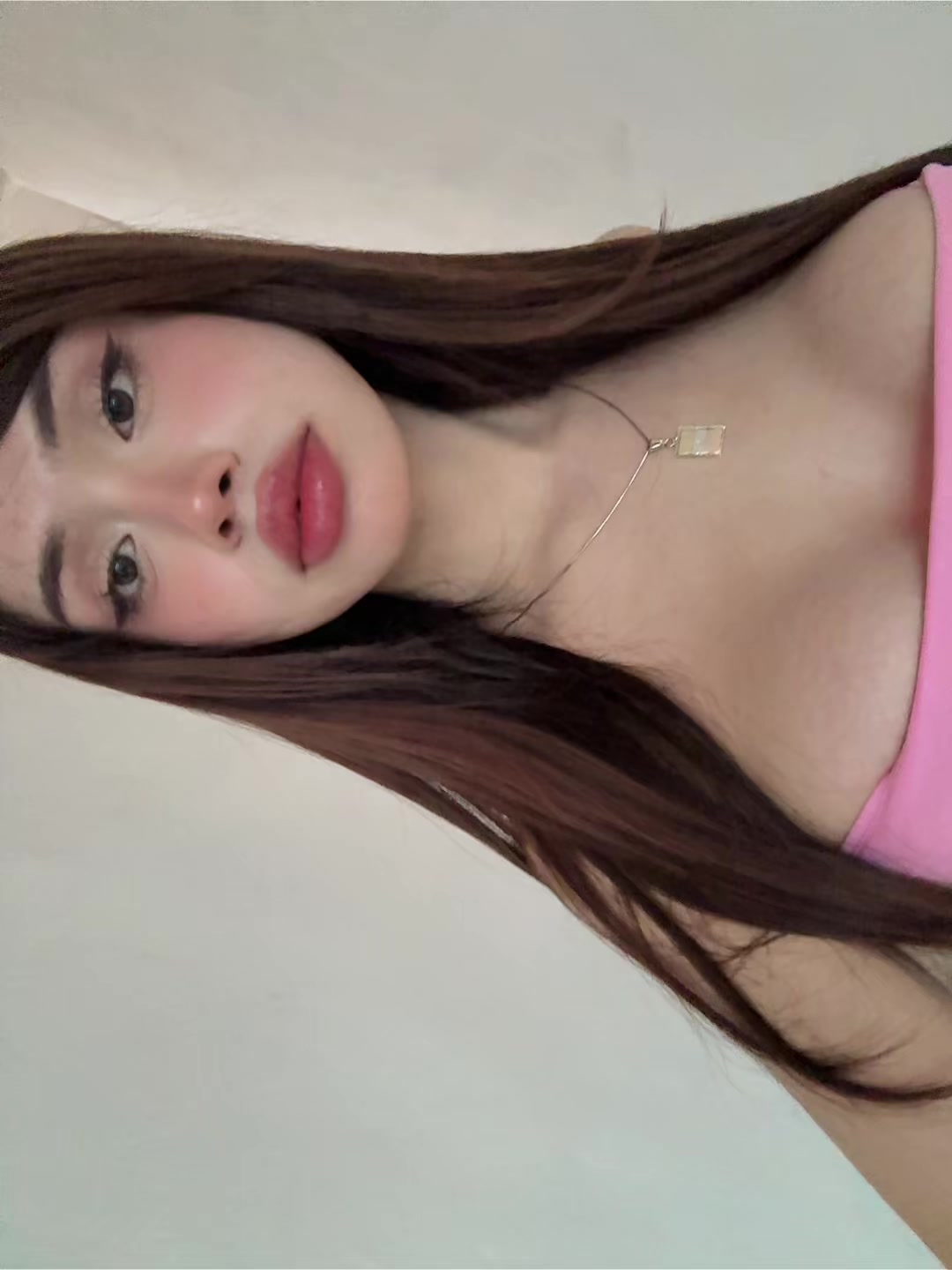 @Génesis Arien🪽
