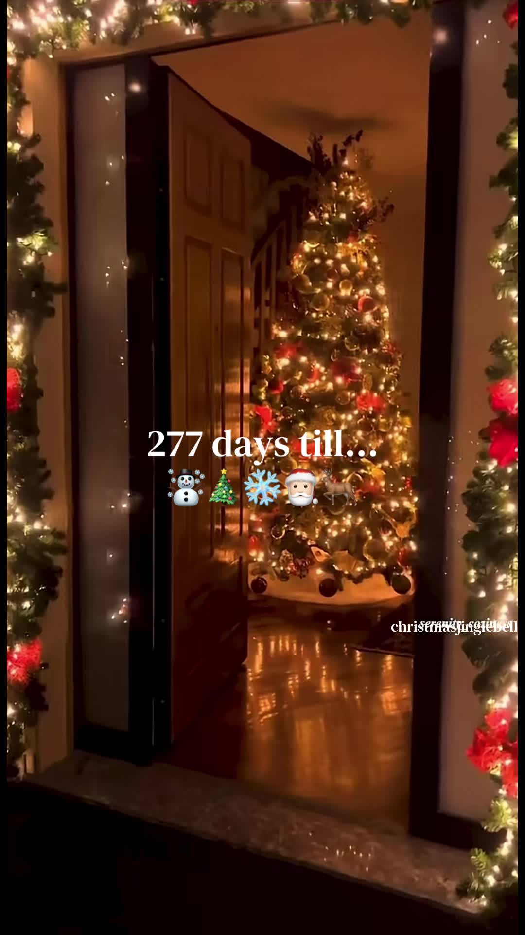 @ChristmasJingleBell