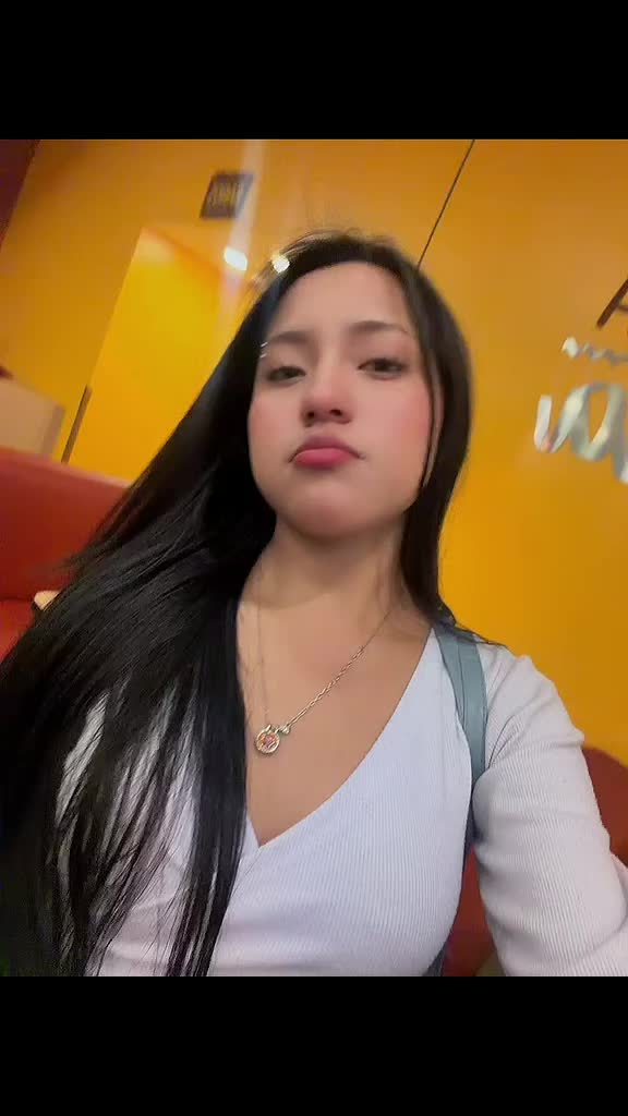 @Dani