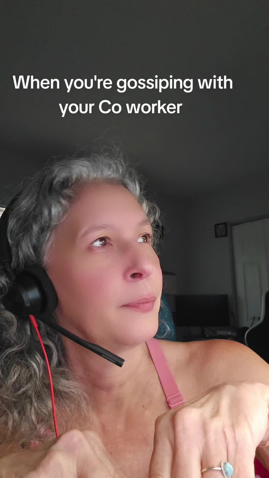 @Michelle Bradshaw