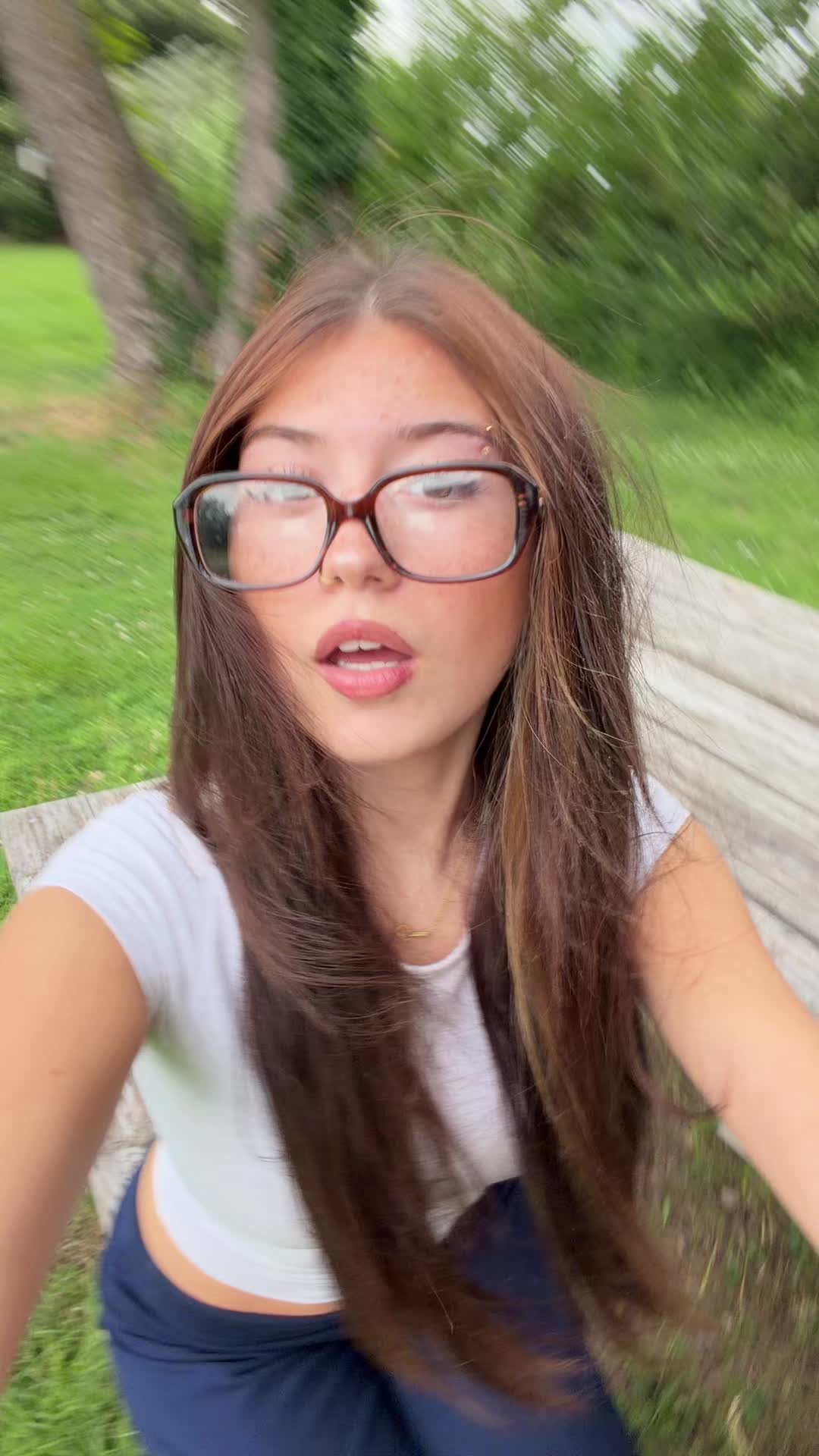 @jafiagrace0