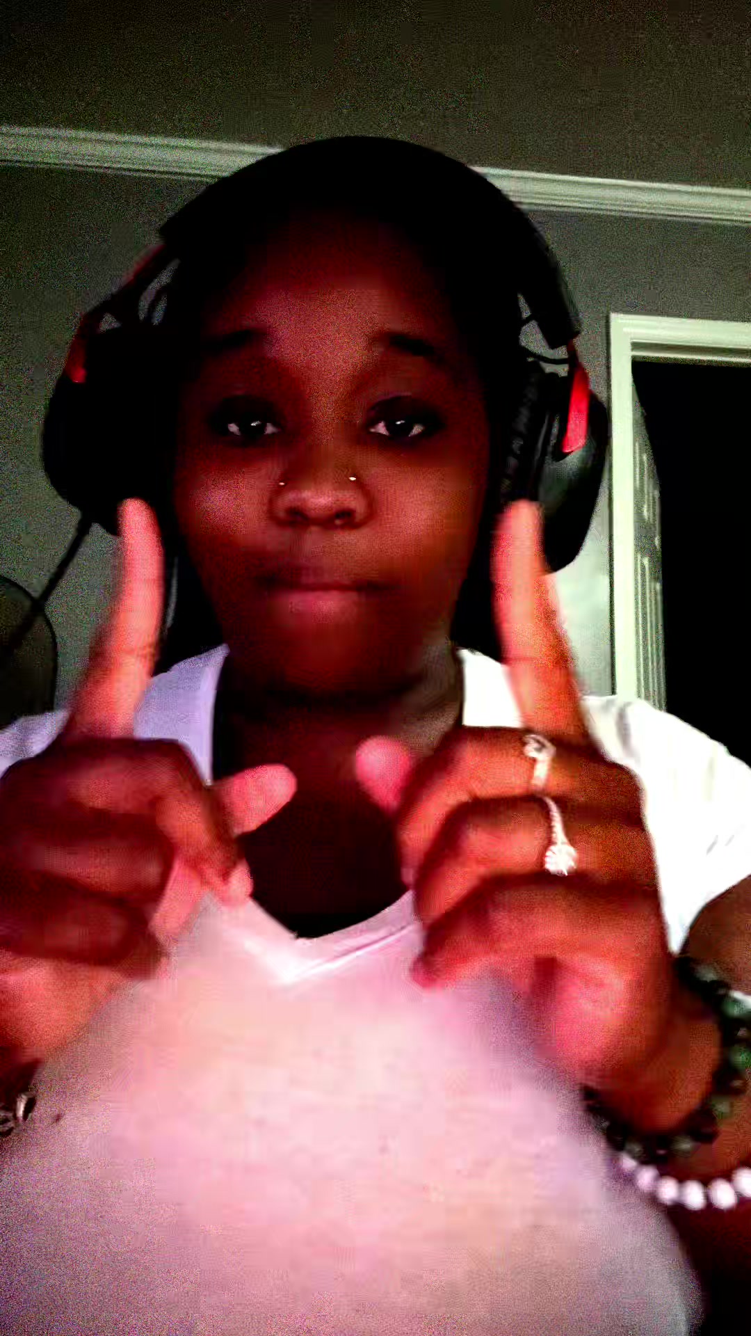 @Reka Howard