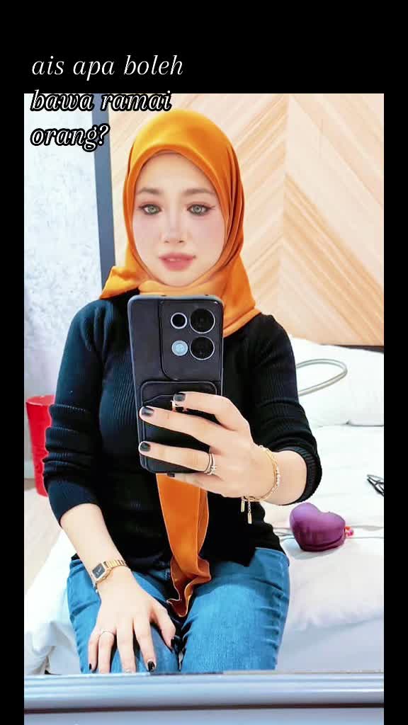 @roseheart920