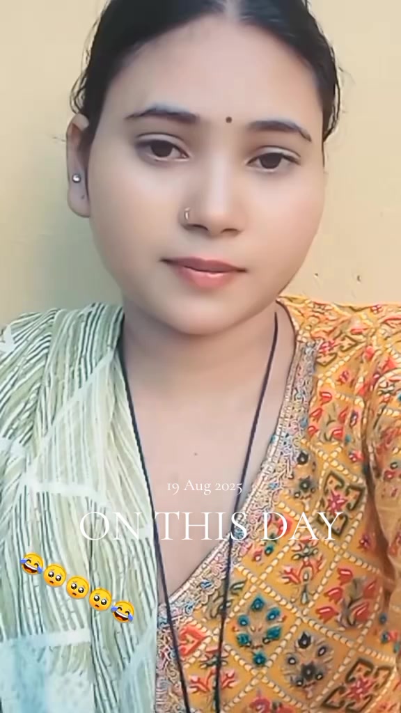 @pinki  sah 032