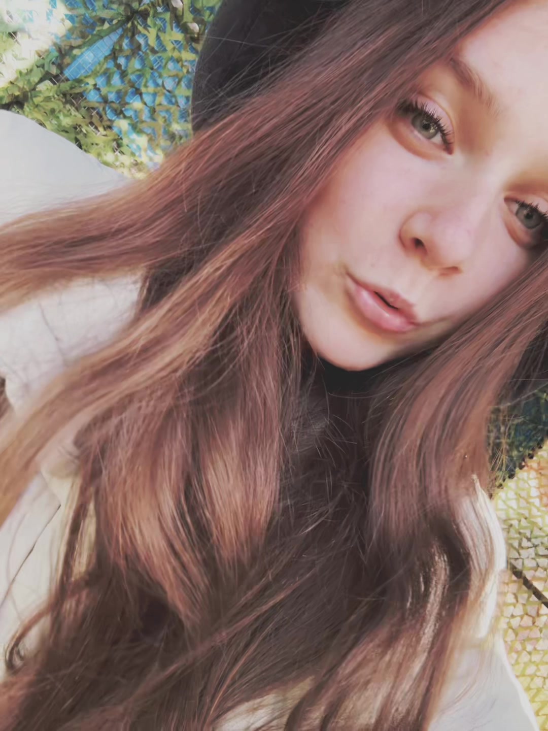 @💌💌💌