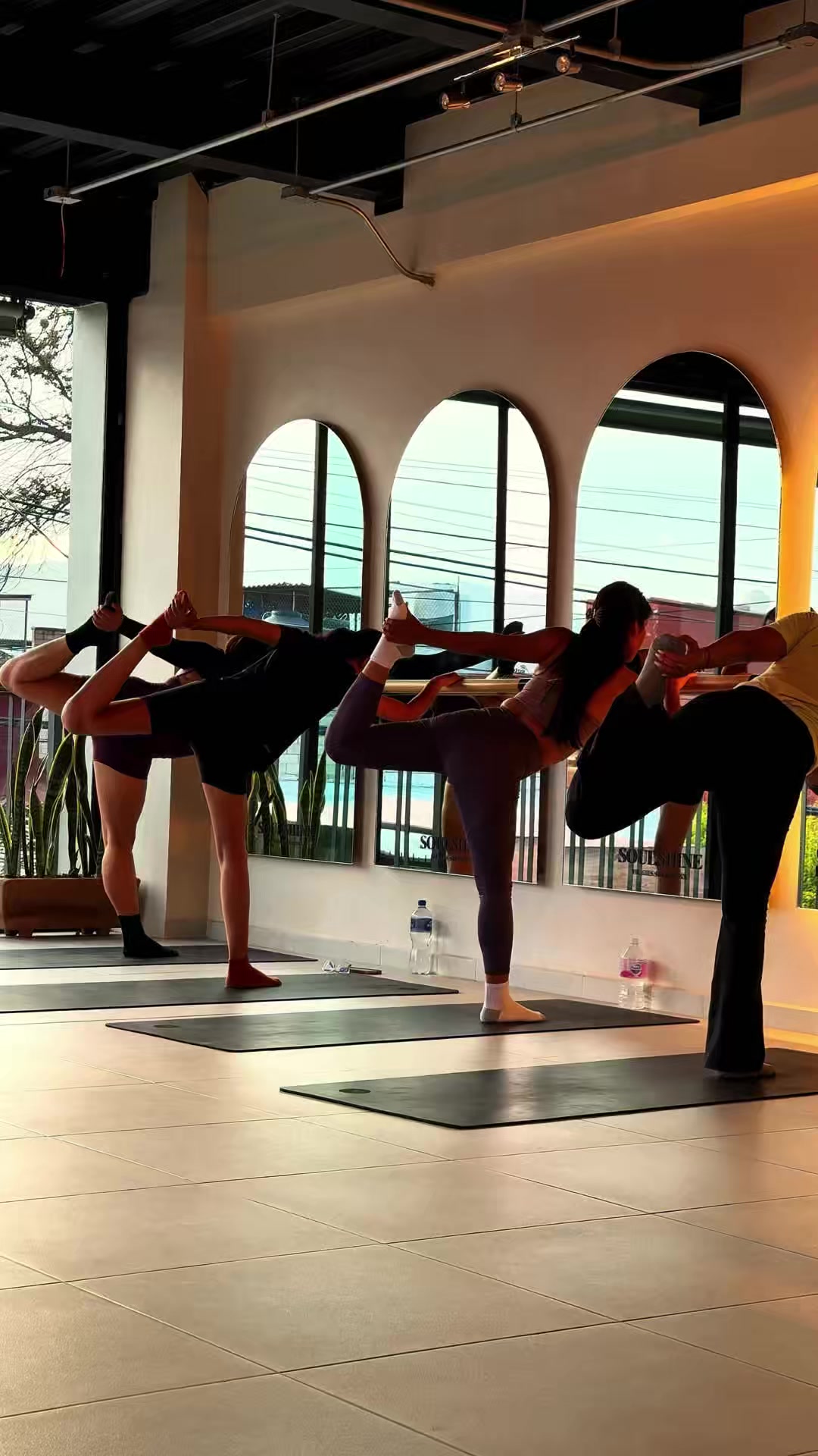 @soulshinestudiooax