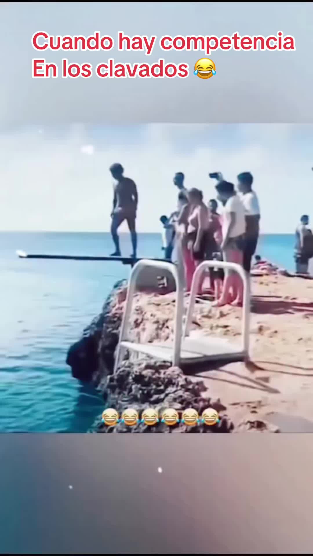 @simonperea7