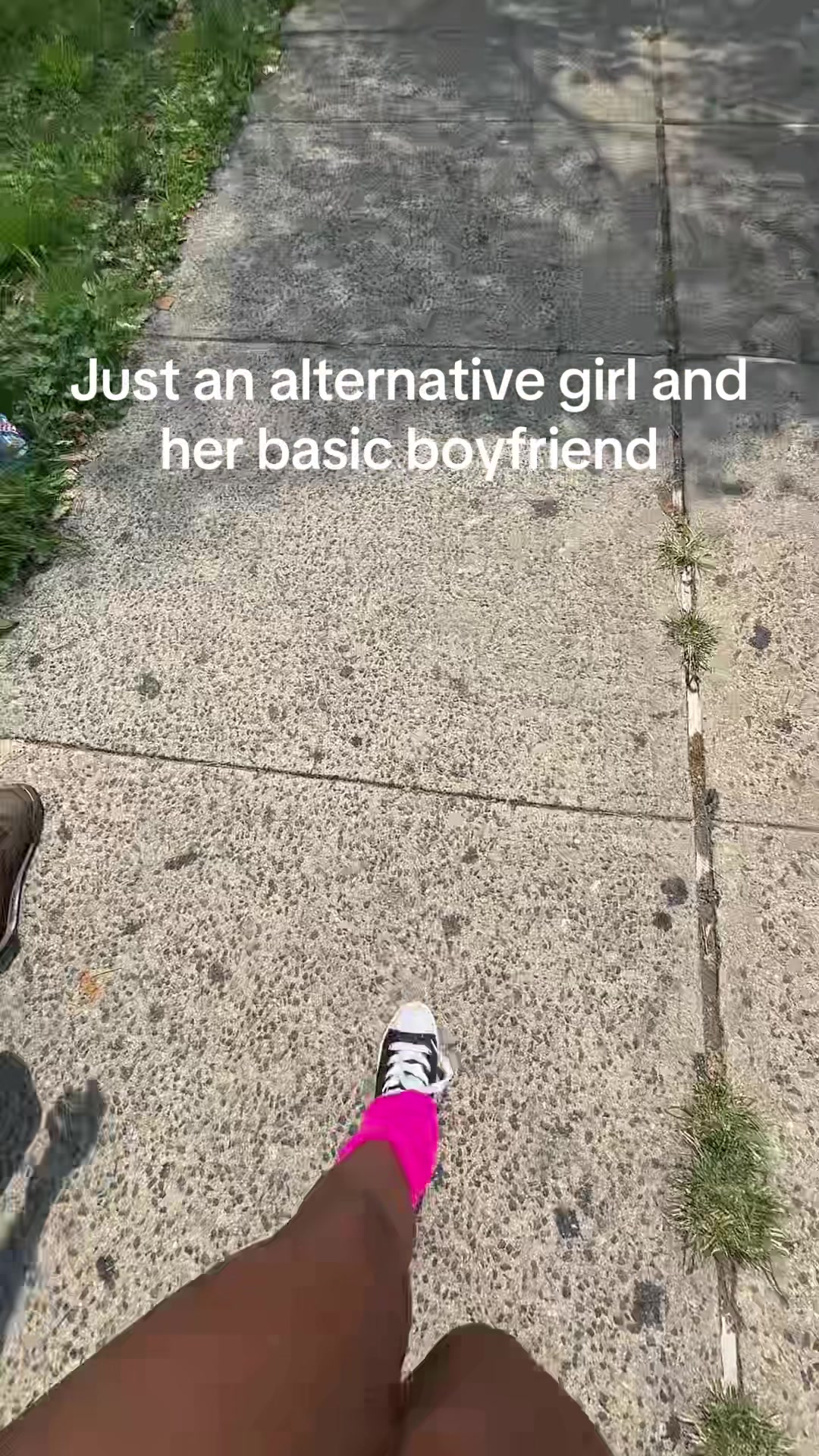 @TheCyb3rCh1ck