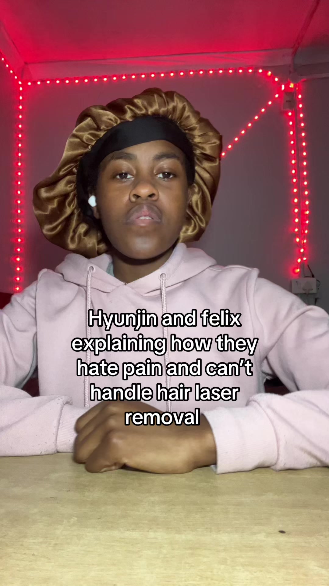 @Han’s last braincell