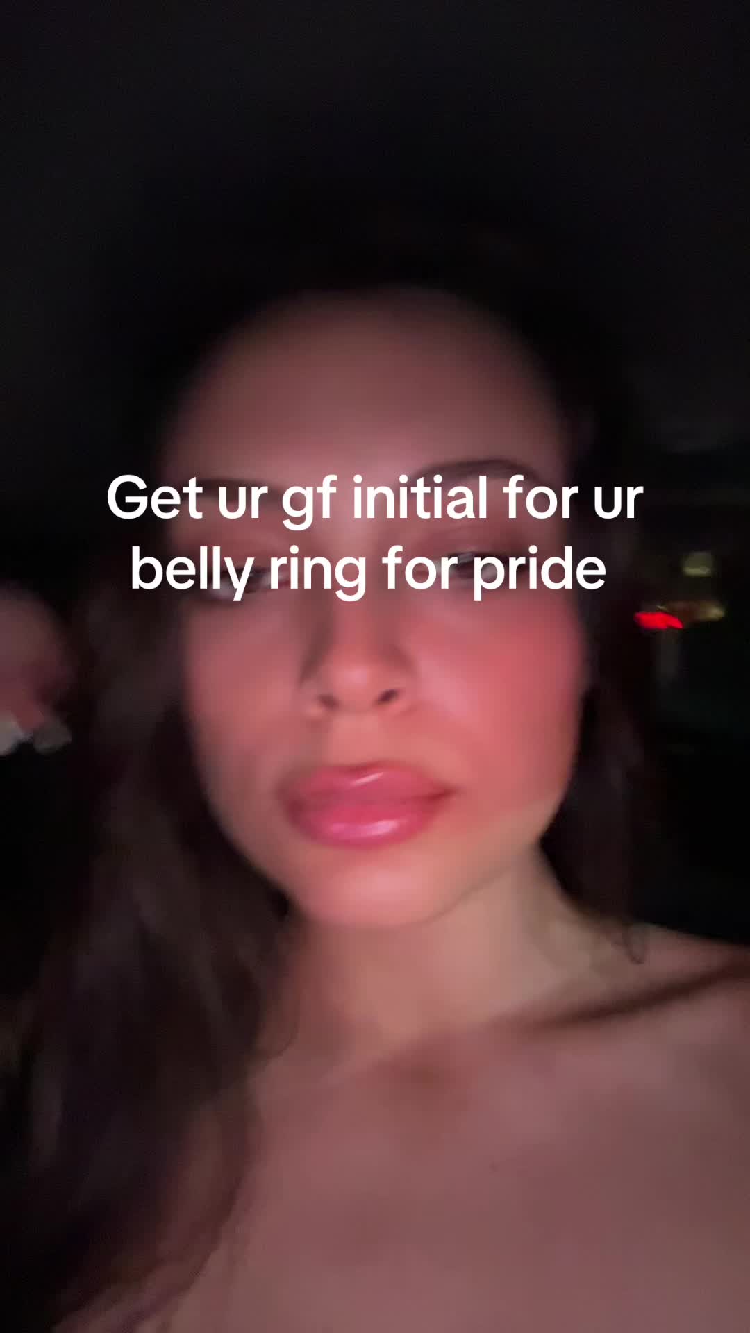 @Camryn Romero