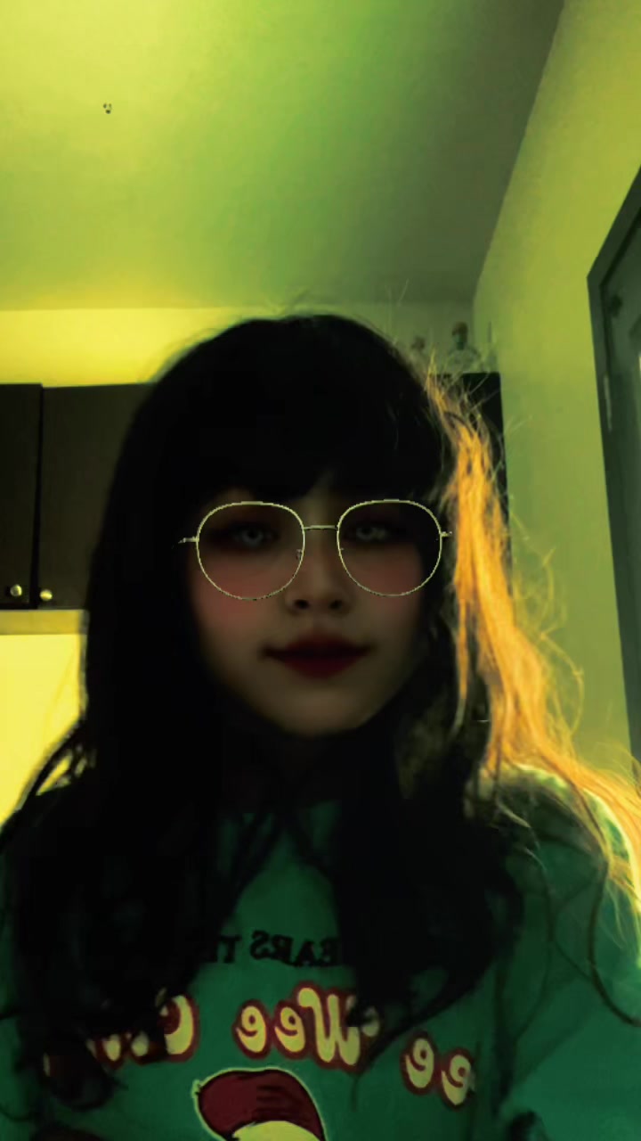 @Jazzmin