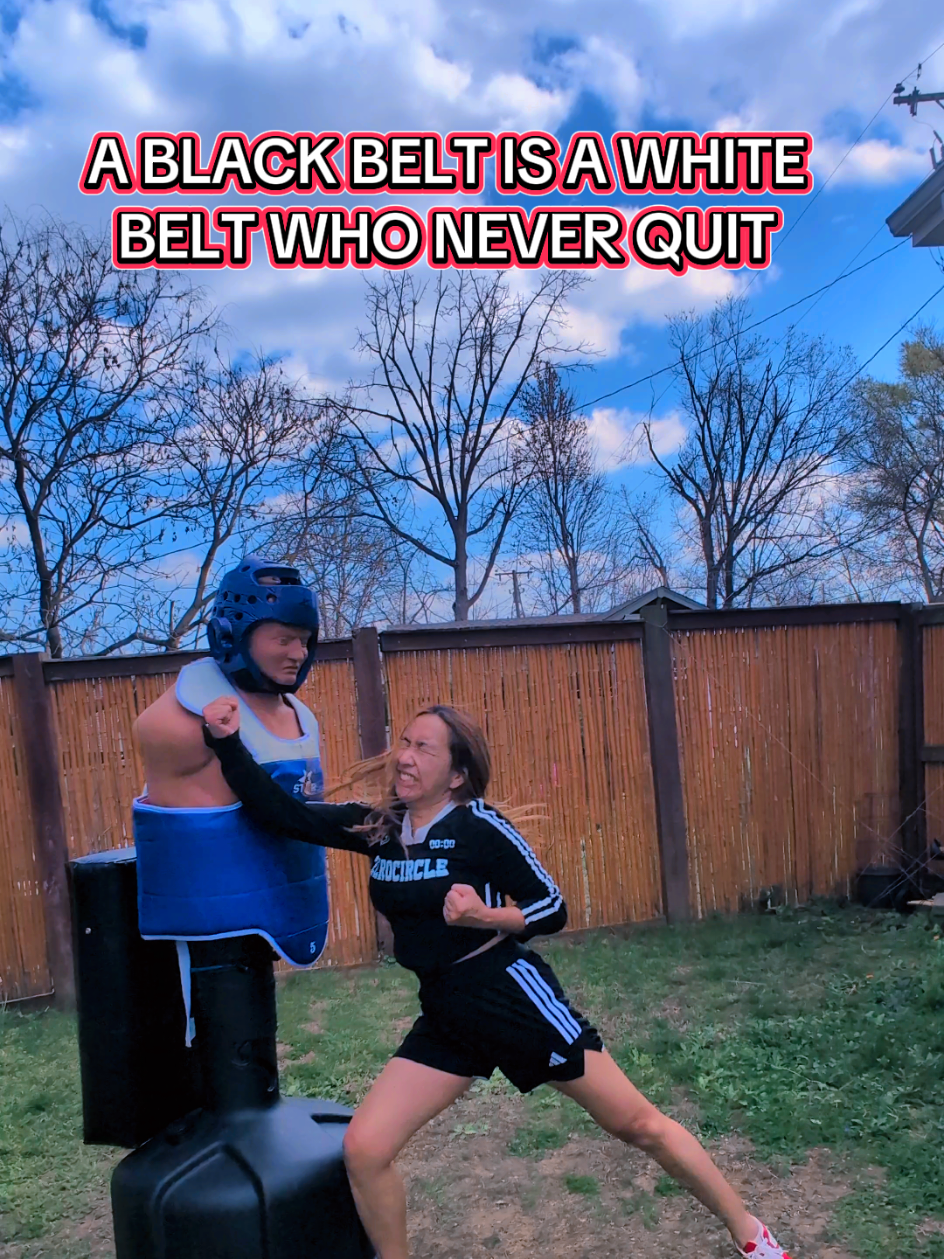 @highkickgirl