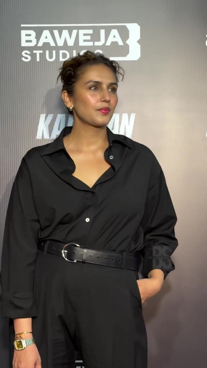 @Bollywood Society