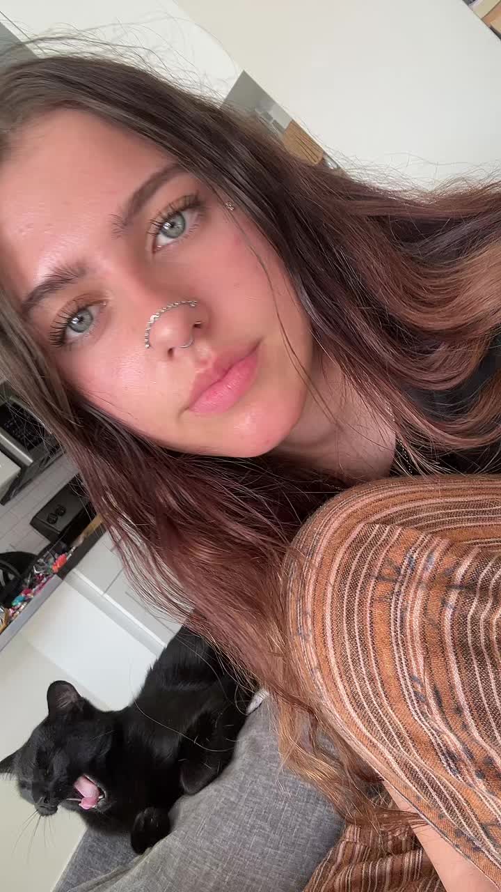 @mar