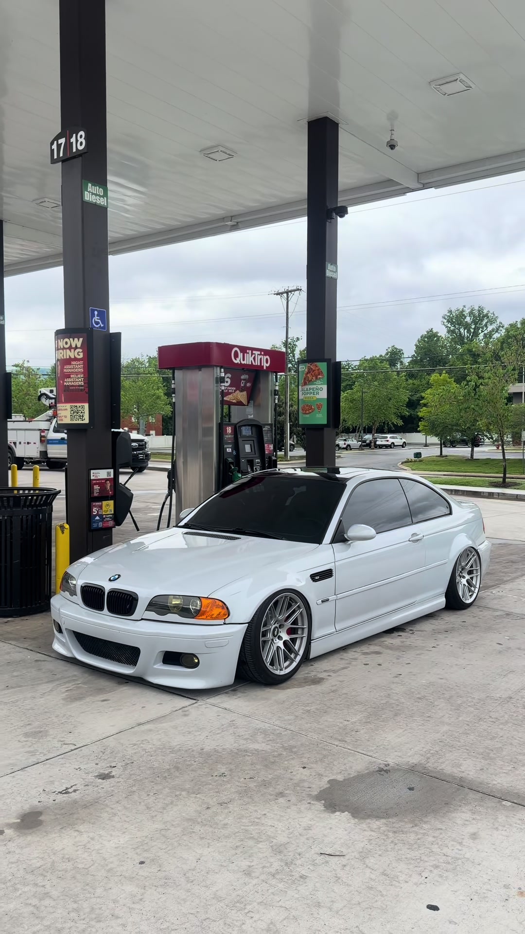 @that_f90