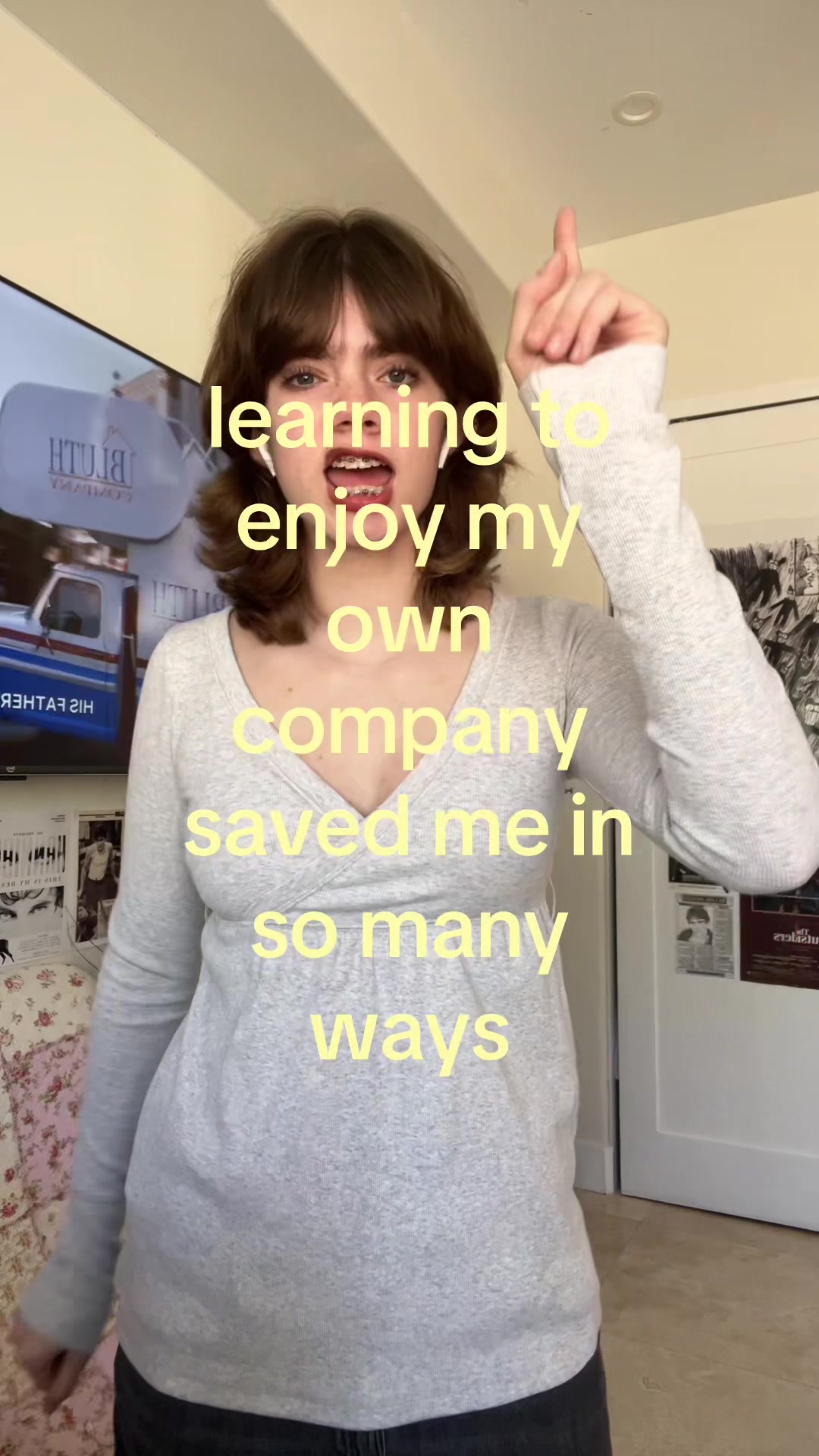 @cocteautwink64