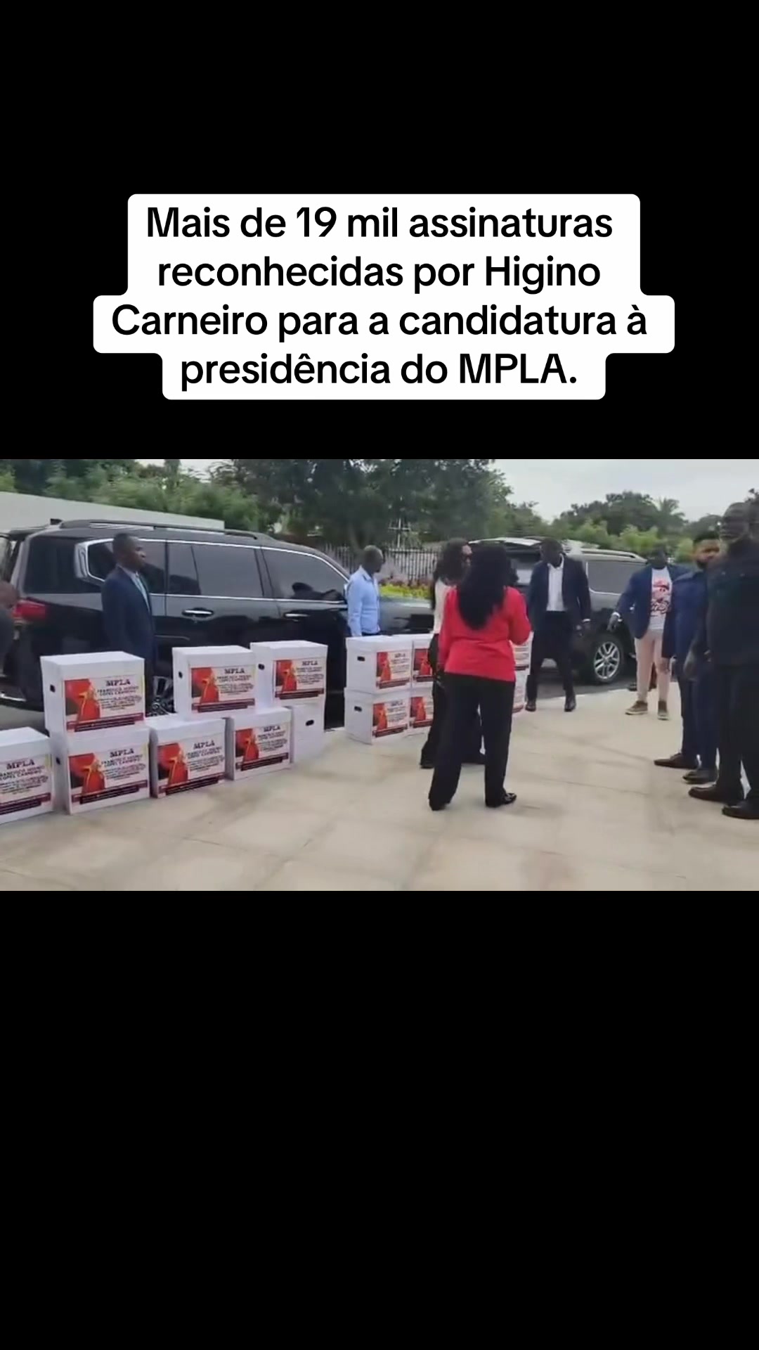 @xaa.oficial