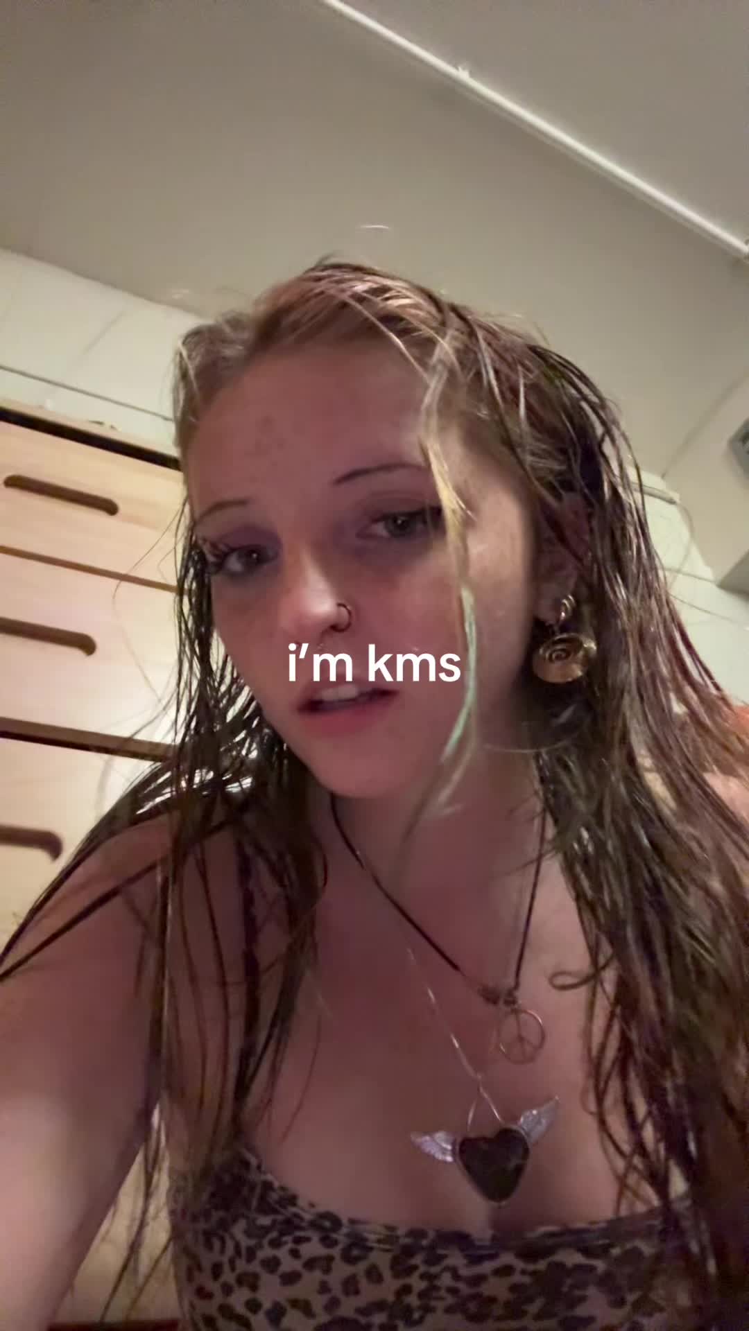 @charlie