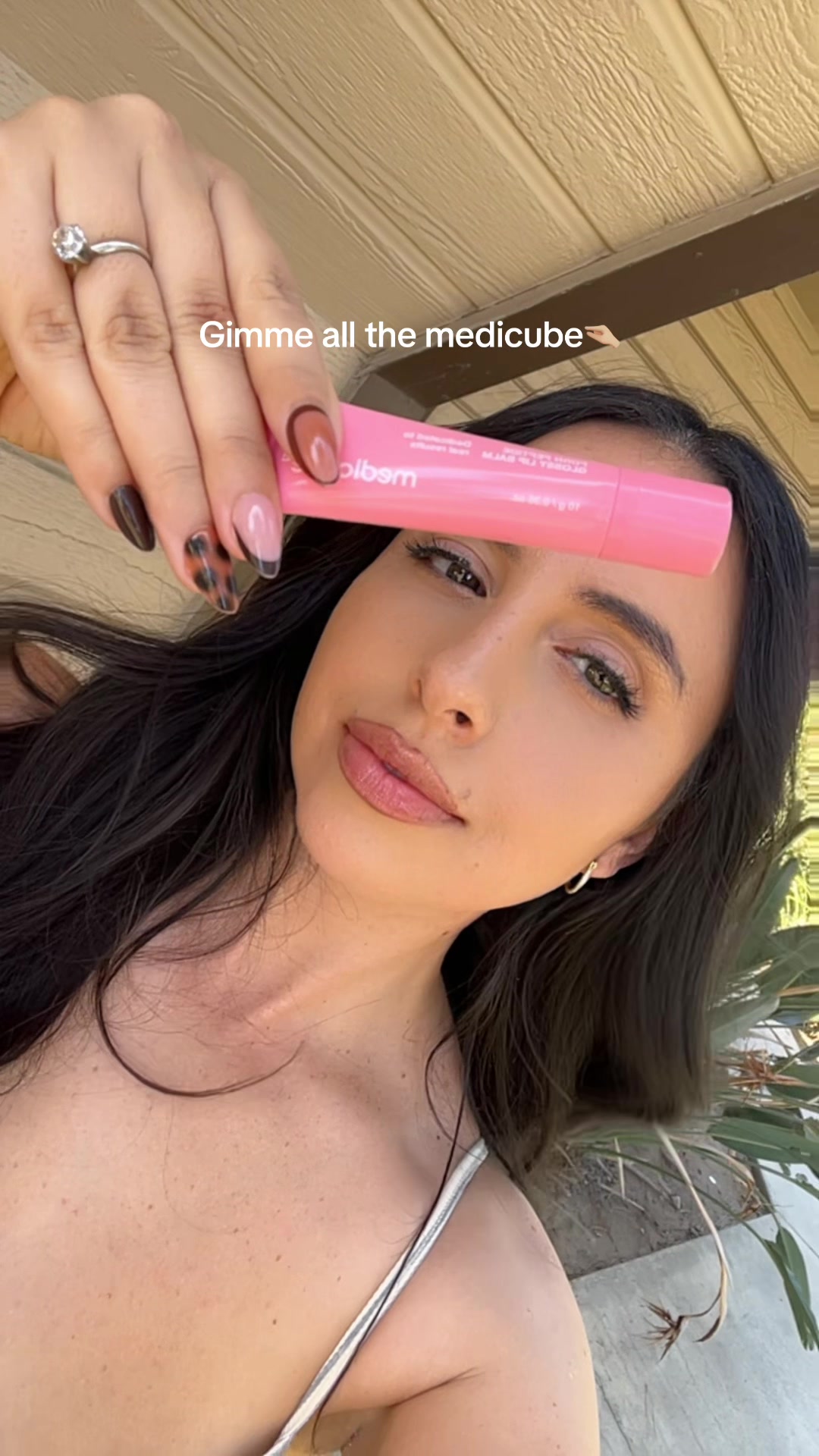 @Danielle🤍