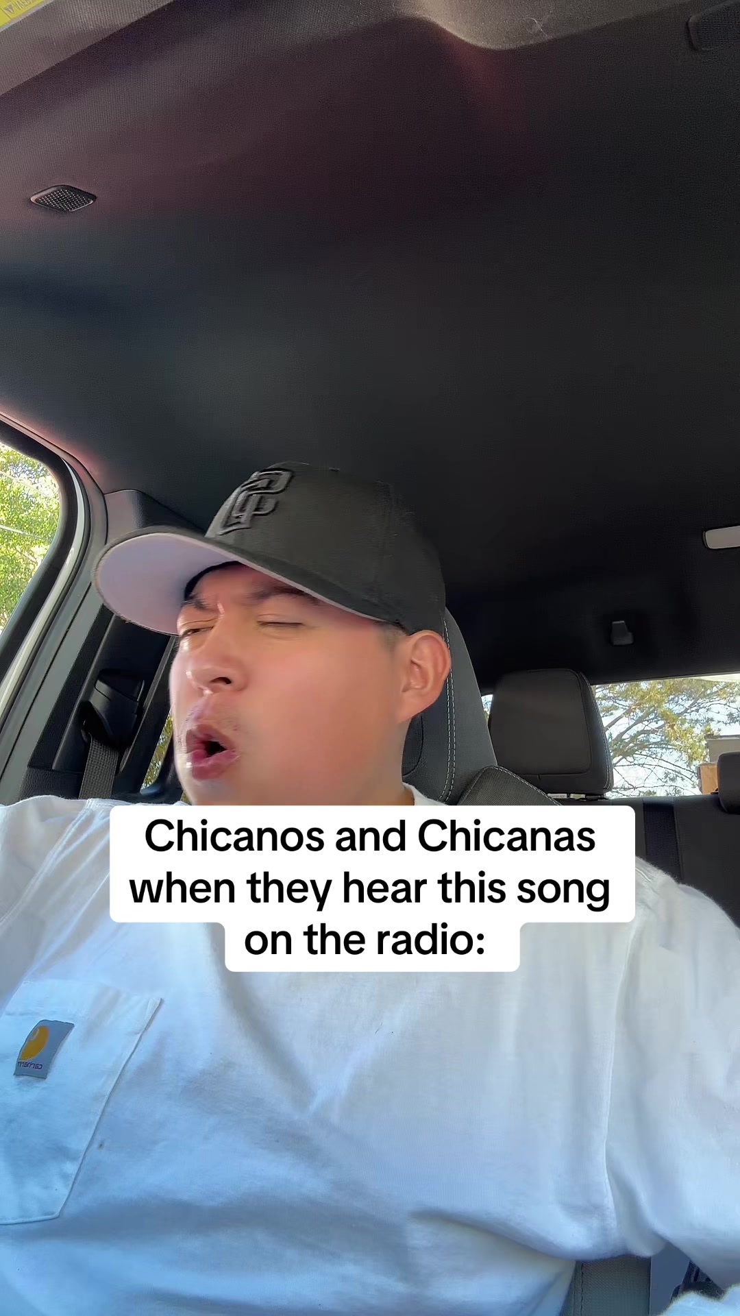 @Oceansideboy760