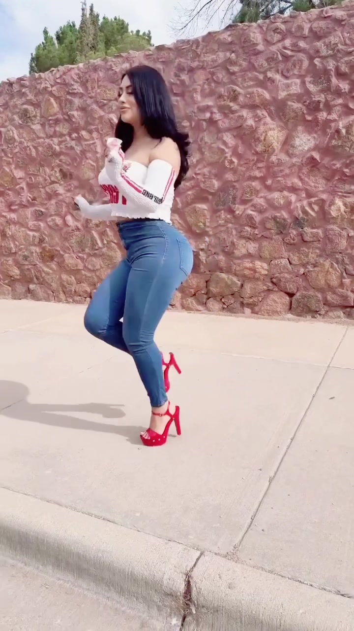 @Ascencion Pena