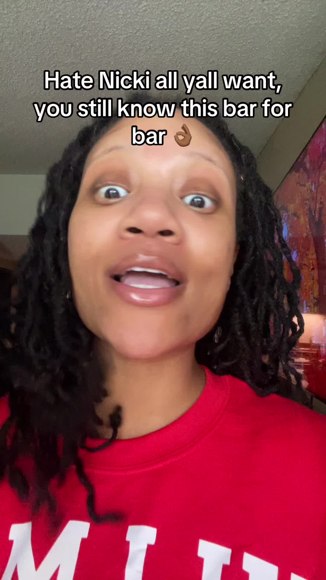 @Kyraaaaa